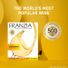 Franzia Vintner Select Chardonnay White Wine Box