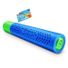 X-Shot Foam Water Blaster
