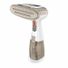 Conair Fabric Steamer, Handheld