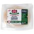 Dietz & Watson Originals Organic Roasted Turkey Breast, Pre-Sliced