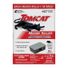Tomcat Mouse Killer, Child Resistant, Disposable Station