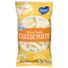 Barbara's Baked White Cheddar Cheese Puffs