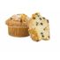 Wellsley Farms Chocolate Chip Muffin