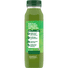 Evolution Fresh Organic Cold Pressed Green Devotion Vegetable & Fruit Juice Blend