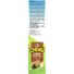 Quaker Granola Bars, S'mores