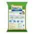 Feline Pine Original Cat Litter