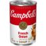 Campbell's French Onion Soup