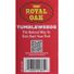 Royal Oak Natural Fire Starters