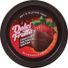 Dolci Frutta saco Dolci Frutta Hard Chocolate Shell - 8 Oz