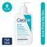 CeraVe Cleanser, Acne Control