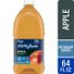 Kroger 100% Apple Juice