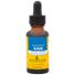 Herb Pharm Kava