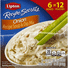 Lipton Recipe Soup & Dip Mix, Onion