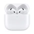 Apple AirPods 4 With Active Noise Cancellation