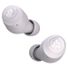 JLab Audio Go Air Pop True Wireless Earbuds
