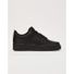 Nike Men's Air Force 1 '07 Shoes