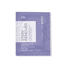 ion Stain Remover Packette