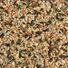 Kaytee Wild Bird Food, Nut & Fruit Blend