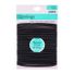 Smart Hairology Thick Hair Elastic Band