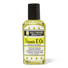 Hollywood Beauty Vitamin E Oil
