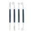 Makery Fondant Modeling Tool Set