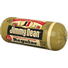 Jimmy Dean Premium Pork Regular Breakfast Sausage Roll, 16 oz