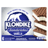 Klondike Ice Cream Sandwich Vanilla