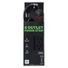 Five Below 6-Outlet Power Strip