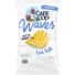 Cape Cod Sea Salt Chips