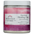 Ancient Healing Clay Deep Facial Cleanser