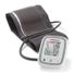 CVS Health Series 400 Blood Pressure Monitor Kit