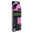Five Below 6-Outlet Power Strip - Pink