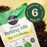 Miracle-Gro Indoor Potting Mix