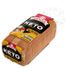 Arnold Superior Keto, Bread, 1g Net Carb,, Keto Bread, 20 oz