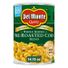 Del Monte Whole Kernel Fire-Roasted Corn Blend