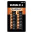 Duracell AA Power Boost Batteries
