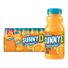 SunnyD Tangy Original Orange Juice Drink