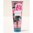 Bath & Body Works Rose Ultimate Hydration Body Cream