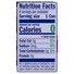 LaCroix Sparkling Water, Black Razzberry