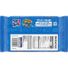 Chips Ahoy! Original Chocolate Chip Cookies