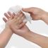 PURELL Hand Sanitizing Wipes