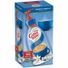 Coffee mate Coffee Creamer, Concentrated, French Vanilla