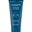 Harry's Exfoliating Facial Cleanser