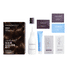 Madison Reed Radiant Hair Color Kit Napoli Dark Golden Brown 5ngv