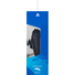 PlayStation Wireless Controller, Jet Black