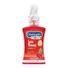Chloraseptic Children's Sore Throat Spray Cherry-licious