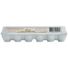 Penn Dutch Cage Free Jumbo White Eggs