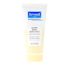 Dermasil Labs Eczema Relief Moisturizing Lotion
