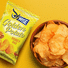 Wise Honey BBQ Potato Chips