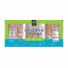 Member’s Mark Organic Boneless Skinless Chicken Thighs